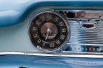 Buick Skylark Convertible 1954 года